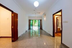Hillbrooks (D23), Condominium #561988371